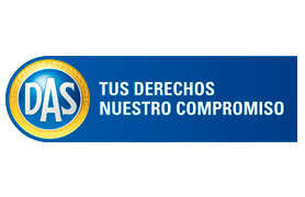 Foto 1: SEGUROS DE IMPAGO DE RENTA Y ASISTENCIA JURÃ­DICA