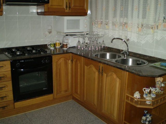 Piso en REUS