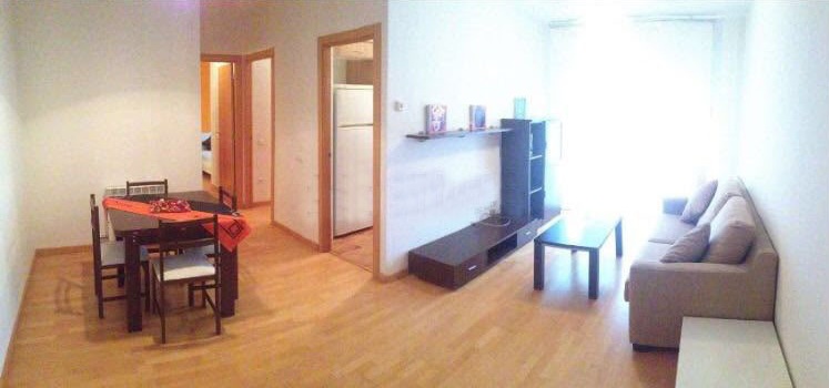 Piso en REUS
