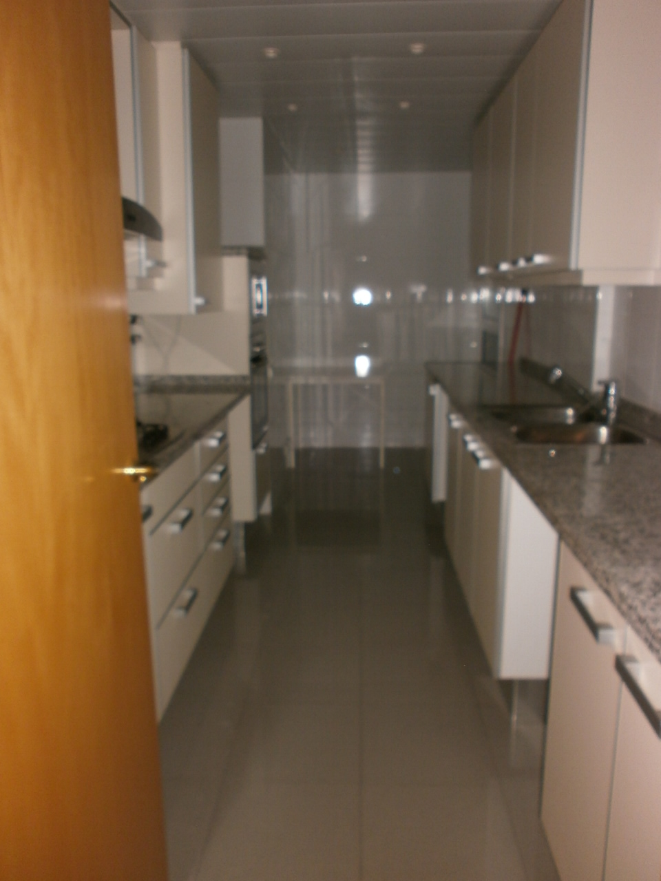 Piso en REUS