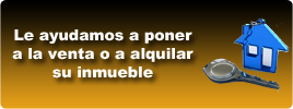 Foto 1: ALQUILER